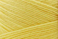 140 NAIL POLISH UNI MERINO FINGERING/SOCK 840166816172