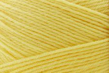 140 NAIL POLISH UNI MERINO FINGERING/SOCK 840166816172
