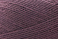 137 AUBERGINE UNI MERINO MINI 840166816646