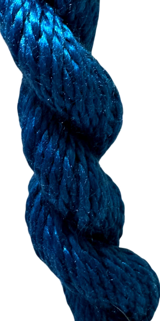 OCEAN EYES SIMPLY SILK
