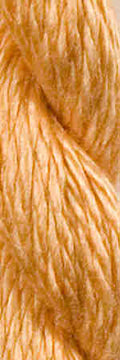 GLOW Vineyard Silk