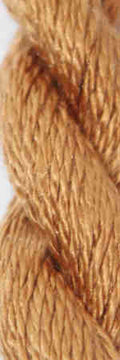 CASHEW Vineyard Silk