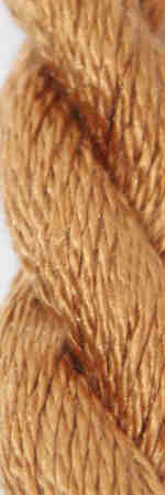 CASHEW Vineyard Silk