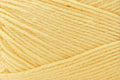 115 DUCKLING UNI MERINO MINI 840166816424