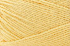 115 DUCKLING UNI MERINO MINI 840166816424