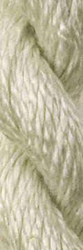 ICEBERG Vineyard Silk