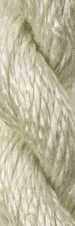 ICEBERG Vineyard Silk