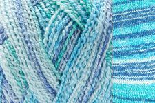 701 HAPPY - BAMBOO POP SOCK 840166818138