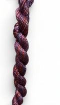 MYSTIQUE  SIMPLY SILK
