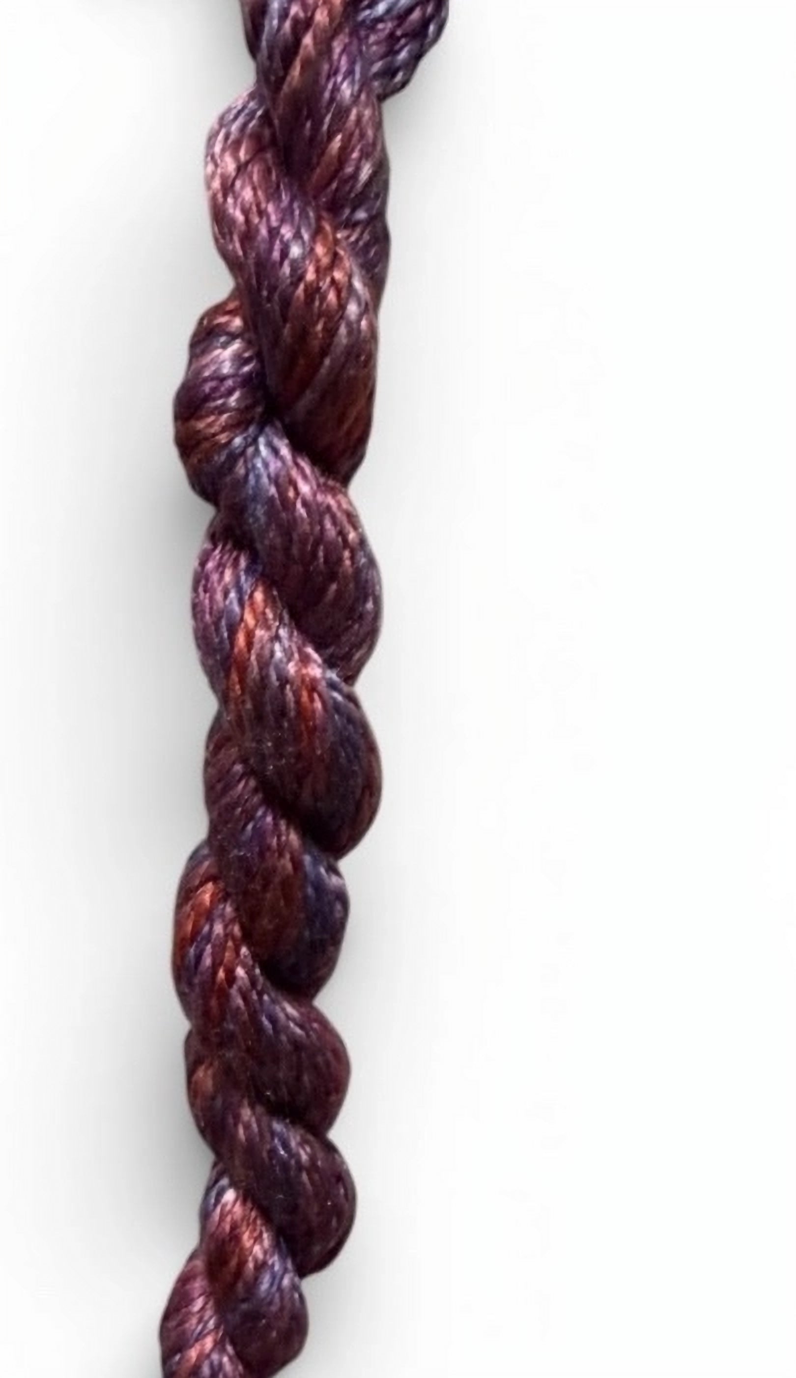MYSTIQUE  SIMPLY SILK