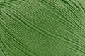 109 CLOVER - BAMBOO POP 847652013855