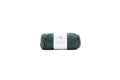 122 IVY UNI MERINO MINI 840166816493