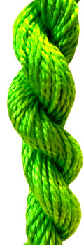 CRYSTALARIUM SIMPLY SILK