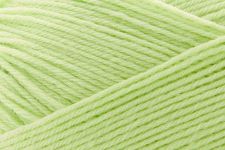 121 TREE FROG UNI MERINO FINGERING/SOCK 840166815984
