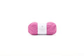 141 ROSE FINCH UNI MERINO MINI 840166816684