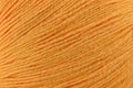 118 MARMALADE - BAMBOO POP 847652041506
