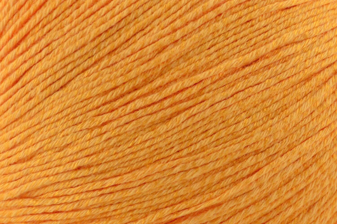 118 MARMALADE - BAMBOO POP 847652041506
