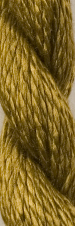 RATTAN Vineyard Silk