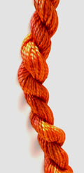 VIN MOUSSEUX SIMPLY SILK