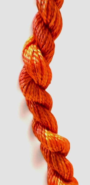 VIN MOUSSEUX SIMPLY SILK