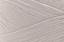 119 PICKLE UNI MERINO FINGERING/SOCK 840166816240