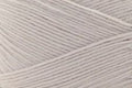 147 PEBBLE UNI MERINO FINGERING/SOCK 840166816240