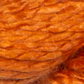 FALL HARVEST Vineyard Silk