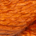 FALL HARVEST Vineyard Silk