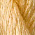 STRAW Vineyard Silk