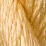 STRAW Vineyard Silk