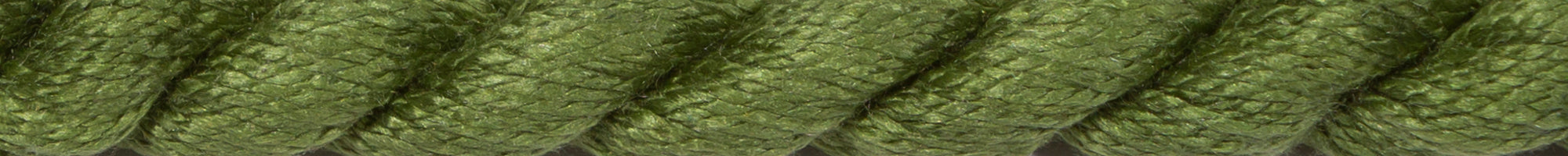 MEADOW Vineyard Silk