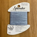 SPLENDOR S860- LITE SKY BLUE