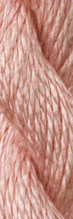 PEPPERMINT Vineyard Silk