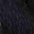 FRENCH BLUE Vineyard Silk