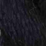FRENCH BLUE Vineyard Silk