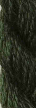 BLACK FOREST Vineyard Silk