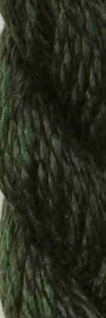 BLACK FOREST Vineyard Silk