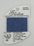 GLISTEN G05- MYSTIC IRIS