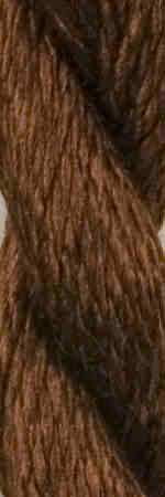 BARK Vineyard Silk