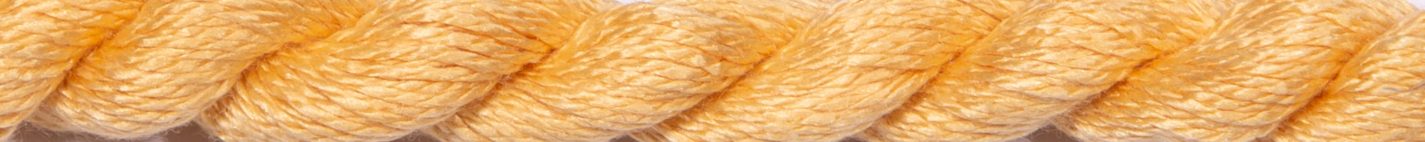 HOT TODDY Vineyard Silk