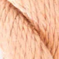 PARADISE PALE Vineyard Silk