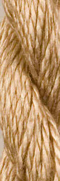 EVENING SAND Vineyard Silk
