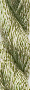 SAGE Vineyard Silk