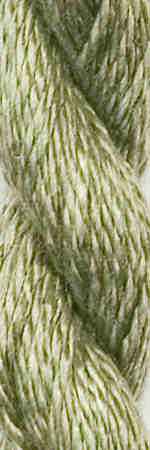 SAGE Vineyard Silk