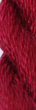 RASPBERRY TRUFFLE Vineyard Silk