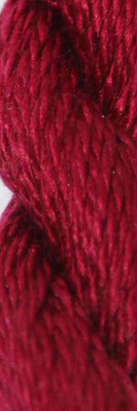 RASPBERRY TRUFFLE Vineyard Silk