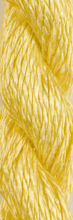 CREME BRULEE Vineyard Silk