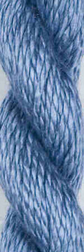 HORIZON Vineyard Silk