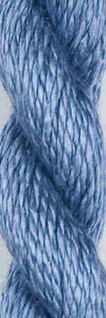 HORIZON Vineyard Silk