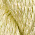 POPCORN Vineyard Silk